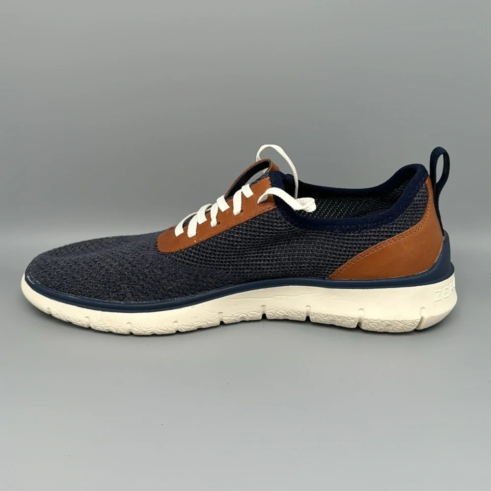 Cole Haan ZeroGrand Shoes‎ Men’s Sz 10